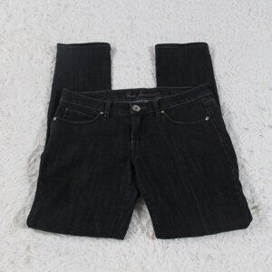 Guess Jeans Marina Style